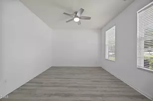 317 Hope Valley Rd, Knightdale, NC 27545 - Photo 9