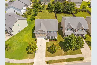 317 Hope Valley Road, Knightdale, NC 27545 - Photo 7