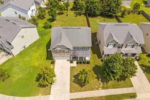 317 Hope Valley Rd, Knightdale, NC 27545 - Photo 7