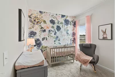 199 Freedom Heights Lane, Smithfield, NC 27577 - Photo 21