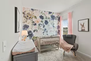 199 Freedom Hts Ln, Smithfield, NC 27577 - Photo 21