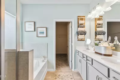 199 Freedom Heights Lane, Smithfield, NC 27577 - Photo 15