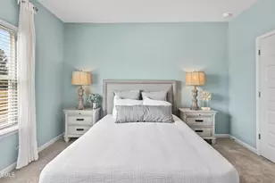 199 Freedom Hts Ln, Smithfield, NC 27577 - Photo 17