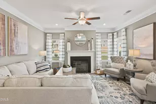 199 Freedom Hts Ln, Smithfield, NC 27577 - Photo 7