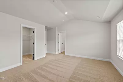 1023 Rhino Bend, Oxford, NC 27565 - Photo 9