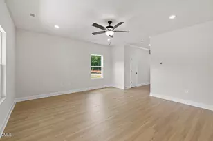 1023 Rhino Bnd, Oxford, NC 27565 - Photo 3