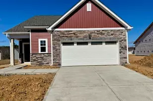 105 Big Dream Ct, Louisburg, NC 27549 - Photo 1