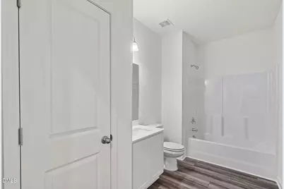 105 Big Dream Court, Louisburg, NC 27549 - Photo 19