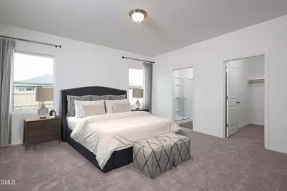 105 Big Dream Court, Louisburg, NC 27549 - Photo 13