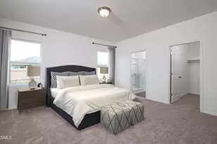 105 Big Dream Ct, Louisburg, NC 27549 - Photo 13