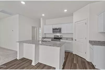 105 Big Dream Court, Louisburg, NC 27549 - Photo 5