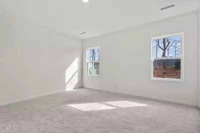 105 Big Dream Court, Louisburg, NC 27549 - Photo 23