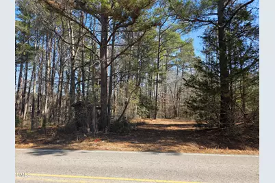 4113 Pearl Road, Raleigh, NC 27610 - Photo 1