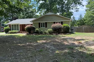 102 Pebblebrook Dr, Knightdale, NC 27545 - Photo 1