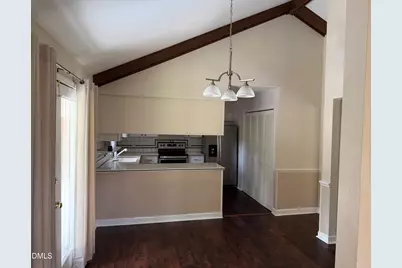 102 Pebblebrook Drive, Knightdale, NC 27545 - Photo 7