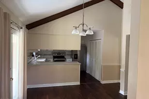 102 Pebblebrook Dr, Knightdale, NC 27545 - Photo 7