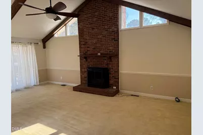 102 Pebblebrook Drive, Knightdale, NC 27545 - Photo 7