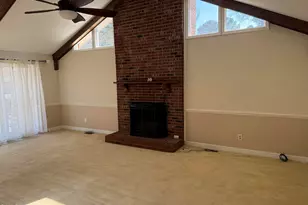 102 Pebblebrook Dr, Knightdale, NC 27545 - Photo 7