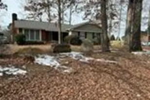 102 Pebblebrook Dr, Knightdale, NC 27545 - Photo 1