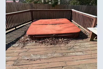 102 Pebblebrook Drive, Knightdale, NC 27545 - Photo 11