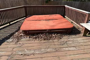 102 Pebblebrook Dr, Knightdale, NC 27545 - Photo 11