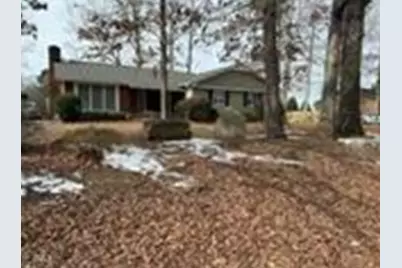 102 Pebblebrook Drive, Knightdale, NC 27545 - Photo 13