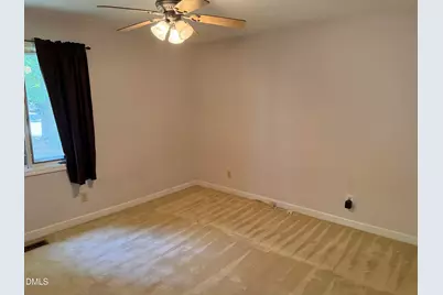 102 Pebblebrook Drive, Knightdale, NC 27545 - Photo 11