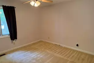 102 Pebblebrook Dr, Knightdale, NC 27545 - Photo 11