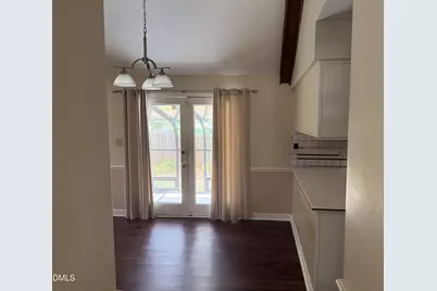 102 Pebblebrook Drive, Knightdale, NC 27545 - Photo 9