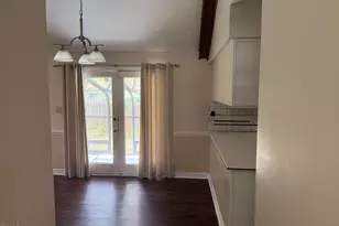 102 Pebblebrook Dr, Knightdale, NC 27545 - Photo 9