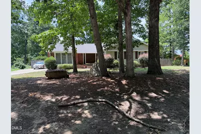 102 Pebblebrook Drive, Knightdale, NC 27545 - Photo 3
