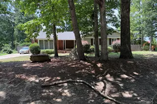 102 Pebblebrook Dr, Knightdale, NC 27545 - Photo 3