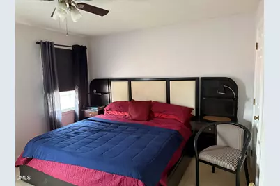 102 Pebblebrook Drive, Knightdale, NC 27545 - Photo 3