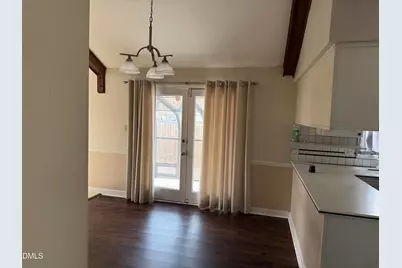 102 Pebblebrook Drive, Knightdale, NC 27545 - Photo 5