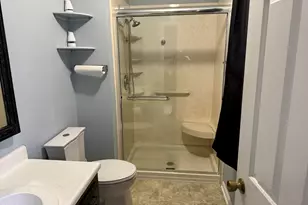 102 Pebblebrook Dr, Knightdale, NC 27545 - Photo 3