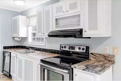 200 Griesch Road, Roxboro, NC 27574 - Photo 3