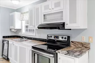 200 Griesch Rd, Roxboro, NC 27574 - Photo 3