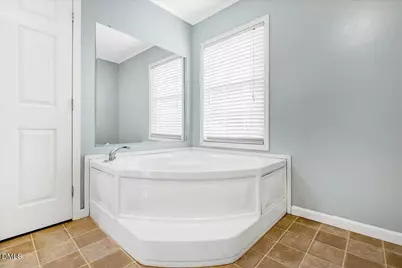 200 Griesch Road, Roxboro, NC 27574 - Photo 11