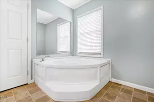 200 Griesch Rd, Roxboro, NC 27574 - Photo 11