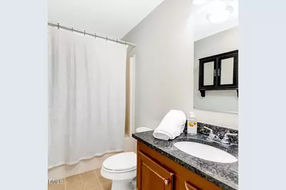 200 Griesch Road, Roxboro, NC 27574 - Photo 15