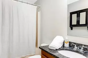 200 Griesch Rd, Roxboro, NC 27574 - Photo 15