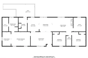 200 Griesch Rd, Roxboro, NC 27574 - Photo 21