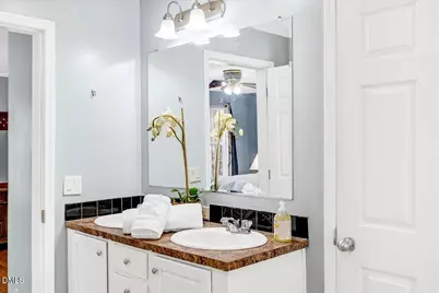 200 Griesch Road, Roxboro, NC 27574 - Photo 9