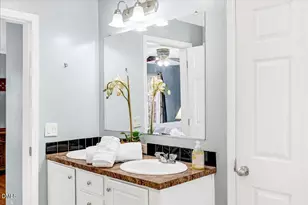 200 Griesch Rd, Roxboro, NC 27574 - Photo 9