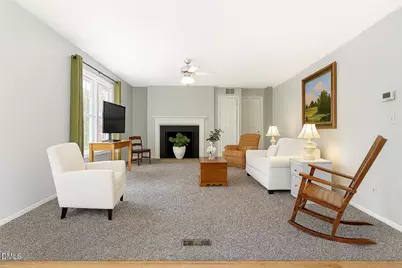 200 Griesch Road, Roxboro, NC 27574 - Photo 7