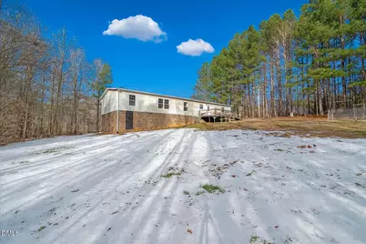 200 Griesch Road, Roxboro, NC 27574 - Photo 19