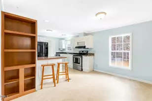 200 Griesch Rd, Roxboro, NC 27574 - Photo 5