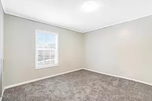 200 Griesch Rd, Roxboro, NC 27574 - Photo 13