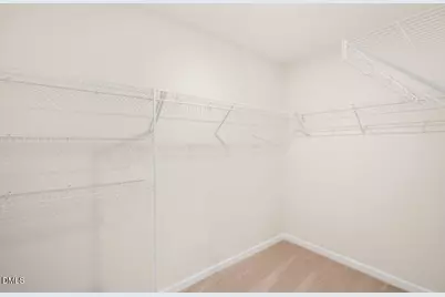 287 Palm Drive, Sanford, NC 27332 - Photo 33