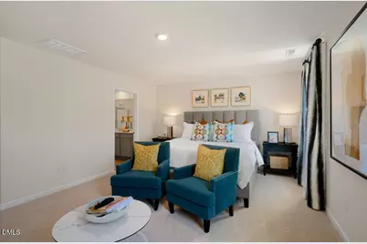 287 Palm Drive, Sanford, NC 27332 - Photo 19